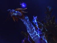 rarestory.png