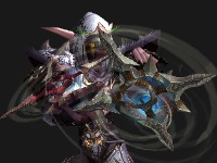 gearstory.png