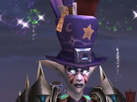 dmfhat.png