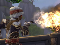 wrathstory.png