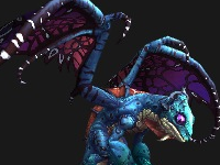 dragonstory.png