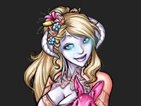 noblestory.png
