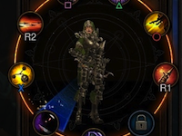 d3story2.png