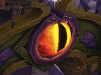 dkfm.png