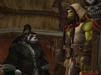 darkspearlore.png