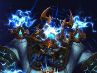 lfr4story.png