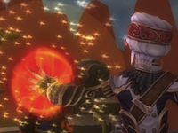 wrathions.png
