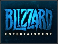 blizz2.png