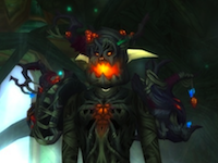 transmogstory5.png