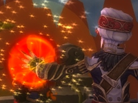 wrathionstory.png