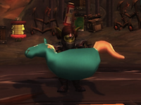 ragefirefeat.png