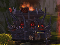 pvpstory.png