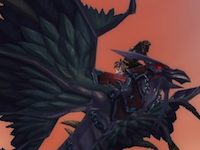 achievestory.png