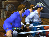 ptrstory3.png