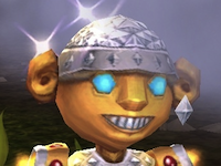 blingstory.png