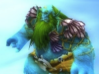 bpetstory.png