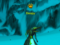 brawl2.png
