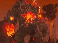 storylord.jpg