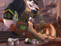 flaskstory.png