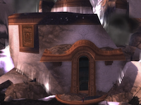 glstory.png