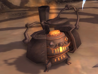 pierrestory.png