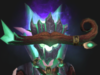 story-189013.png