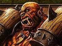World addons warcraft 3. Addons. les downloads makes GEARSCORE Score