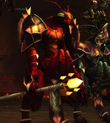 Warlords of Draenor Complete Guide, GUNNAR Party Pictures and Discount 