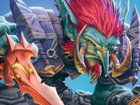 patch.png