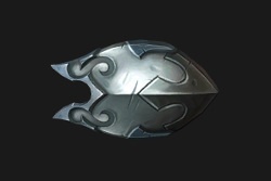shield_draenorcrafted_d_02_alliance