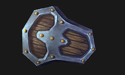 shield_draenorcrafted_d_01alliance