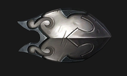 shield_draenorcrafted_d_02_horde