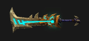 sword_2h_draenorraid_d_01cyan