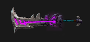 sword_2h_draenorraid_d_01purple