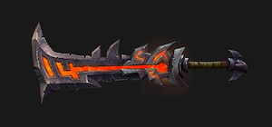 sword_2h_draenorraid_d_01red