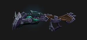 bow_2h_crossbow_draenorraid_d_01blue