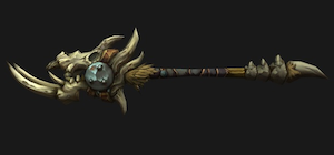 polearm_2h_thunderlordclan_b_01