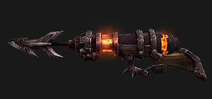 firearm_2h_rifle_draenorraid_d_01red