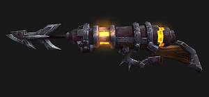 firearm_2h_rifle_draenorraid_d_01orange