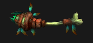 wand_1h_draenorquest95_b_01