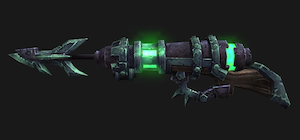 firearm_2h_rifle_draenorraid_d_01green