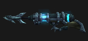 firearm_2h_rifle_draenorraid_d_01blue