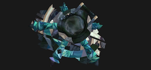 shield_draenorquest_b_02green