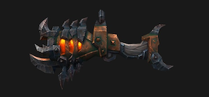 firearm_2h_rifle_draenordungeon_c_01