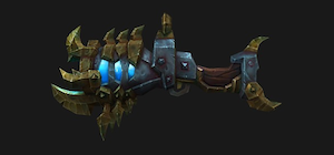 firearm_2h_rifle_draenordungeon_c_01