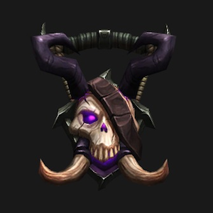 offhand_1h_draenordungeon_c_02_purple