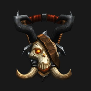 offhand_1h_draenordungeon_c_02_red