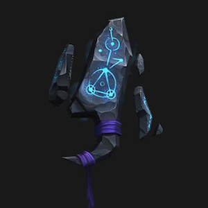 hand_1h_draenordungeon_c_02_blue