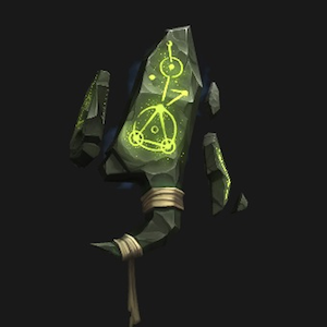 hand_1h_draenordungeon_c_02_green