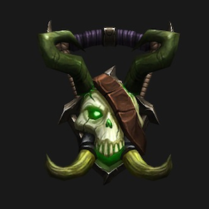 offhand_1h_draenordungeon_c_02_green